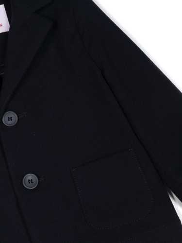 Show details for Il Gufo | Blazer Picture of Il Gufo | Blazer