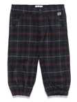 Show details for Il Gufo | Trousers Picture of Il Gufo | Trousers