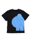 Visualizza i dettagli per Stella Mc Cartney | T-Shirt Immagine di Stella Mc Cartney | T-Shirt