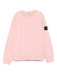 Visualizza i dettagli per Stone Island | Sweatshirt Immagine di Stone Island | Sweatshirt