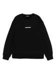 Visualizza i dettagli per Dsquared | Sweatshirt Immagine di Dsquared | Sweatshirt