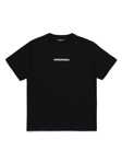 Visualizza i dettagli per Dsquared | T-Shirt Immagine di Dsquared | T-Shirt