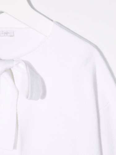 Show details for Il Gufo | Sweater Picture of Il Gufo | Sweater