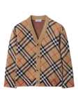 Visualizza i dettagli per Burberry | Sweater Immagine di Burberry | Sweater