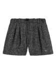 Show details for Dolce & Gabbana Kids | Shorts Picture of Dolce & Gabbana Kids | Shorts