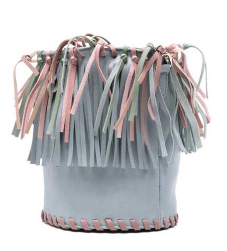 Show details for Stella Mc Cartney | Bag Picture of Stella Mc Cartney | Bag