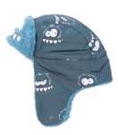 Show details for Stella Mc Cartney | Hat Picture of Stella Mc Cartney | Hat