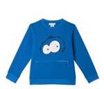 Show details for Stella Mc Cartney | Sweatshirt Picture of Stella Mc Cartney | Sweatshirt