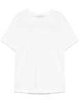 Show details for Paolo Pecora Kids | T-Shirt Picture of Paolo Pecora Kids | T-Shirt