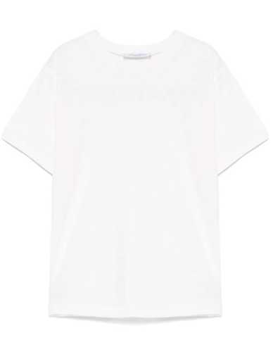 Show details for Paolo Pecora Kids | T-Shirt Picture of Paolo Pecora Kids | T-Shirt