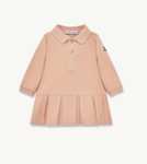 Visualizza i dettagli per Moncler | Dress Immagine di Moncler | Dress