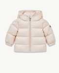 Show details for Moncler | Sharon Jacket Picture of Moncler | Sharon Jacket