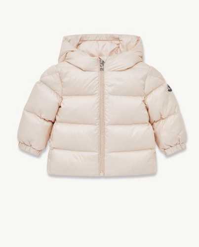 Show details for Moncler | Sharon Jacket Picture of Moncler | Sharon Jacket