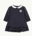 Show details for Moncler | Dress Picture of Moncler | Dress