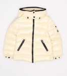 Show details for Moncler | Bady Jacket Picture of Moncler | Bady Jacket
