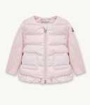 Show details for Moncler | Sweater Picture of Moncler | Sweater