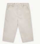 Visualizza i dettagli per Moncler | Trousers Immagine di Moncler | Trousers