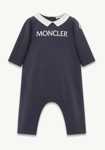 Visualizza i dettagli per Moncler | Romper Immagine di Moncler | Romper