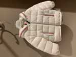 Show details for Moncler | Merary Jacket Picture of Moncler | Merary Jacket