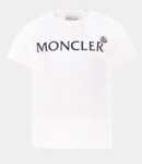 Show details for Moncler | T-Shirt Picture of Moncler | T-Shirt