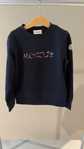 Show details for Moncler | Sweatshirt Picture of Moncler | Sweatshirt