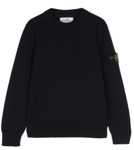 Show details for Stone Island | Sweater Picture of Stone Island | Sweater