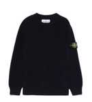 Show details for Stone Island | Sweater Picture of Stone Island | Sweater