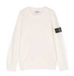 Show details for Stone Island | Sweater Picture of Stone Island | Sweater