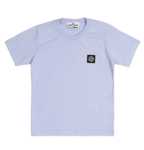 Show details for Stone Island | T-Shirt Picture of Stone Island | T-Shirt