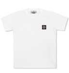 Show details for Stone Island | T-Shirt Picture of Stone Island | T-Shirt