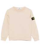 Show details for Stone Island | Sweatshirt Picture of Stone Island | Sweatshirt