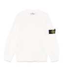 Visualizza i dettagli per Stone Island | Sweatshirt Immagine di Stone Island | Sweatshirt