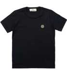 Show details for Stone Island | T-Shirt Picture of Stone Island | T-Shirt