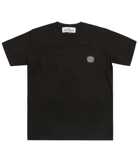Visualizza i dettagli per Stone Island | T-Shirt Immagine di Stone Island | T-Shirt