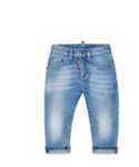 Show details for Dsquared | Jeans Picture of Dsquared | Jeans