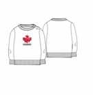 Show details for Dsquared | Sweatshirt Picture of Dsquared | Sweatshirt