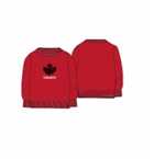 Show details for Dsquared | Sweatshirt Picture of Dsquared | Sweatshirt