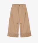Visualizza i dettagli per Fendi | Trousers Immagine di Fendi | Trousers