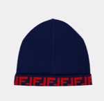 Show details for Fendi | Hat Picture of Fendi | Hat