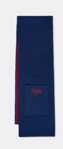 Show details for Fendi | Scarf Picture of Fendi | Scarf