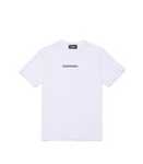 Visualizza i dettagli per Dsquared | T-Shirt Immagine di Dsquared | T-Shirt