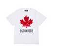 Visualizza i dettagli per Dsquared | T-Shirt Immagine di Dsquared | T-Shirt