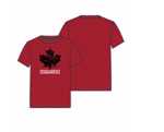 Visualizza i dettagli per Dsquared | T-Shirt Immagine di Dsquared | T-Shirt