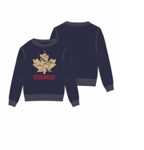 Show details for Dsquared | Sweatshirt Picture of Dsquared | Sweatshirt