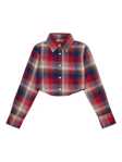 Visualizza i dettagli per Dsquared | Shirt Immagine di Dsquared | Shirt