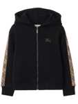Show details for Burberry | Sweatshirt Picture of Burberry | Sweatshirt