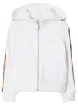 Visualizza i dettagli per Burberry | Sweatshirt Immagine di Burberry | Sweatshirt