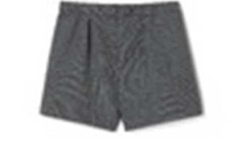 Show details for Gucci Kids | Shorts Picture of Gucci Kids | Shorts