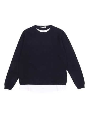 Show details for Paolo Pecora Kids | Sweater Picture of Paolo Pecora Kids | Sweater