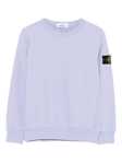 Show details for Stone Island | Sweatshirt Picture of Stone Island | Sweatshirt